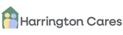 Harrington Cares